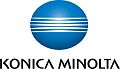 Konica Minolta Sensing Europe B.V., Sp. z o.o., Oddział w Polsce