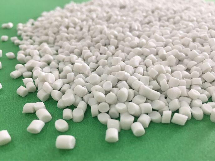 product-1.jpg