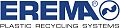 EREMA Engineering Recycling Maschinen und Anlagen  Ges.m.b.H