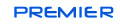 Premier Engineering(Dongguan) Limited