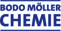 BODO MOLLER CHEMIE POLSKA SPÓŁKA Z OGRANICZONĄ ODPOWIEDZIALNOŚCIĄ