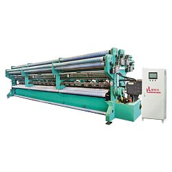 LLS-HSGE2320L-shade-net-machine.jpg