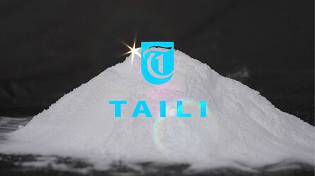 A1-Guangdong-Taili-New-Material-Technology-Co.-Ltd.-1.jpg