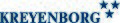 KREYENBORG GmbH & Co. KG