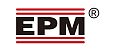 Dongguan East Pioneer Mould Co.,Ltd