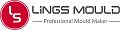 Taizhou Lingsheng Mould&Plastic Technology Co.,Ltd