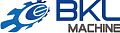 SUZHOU BEAKELAND MACHINERY CO,LTD