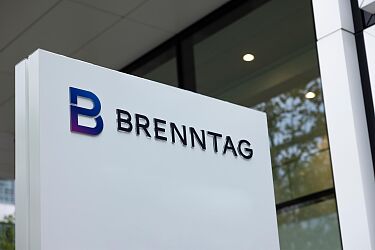 Brenntag-House-of-Elements-MG-5131.jpg