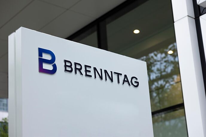 Brenntag-House-of-Elements-MG-5131.jpg