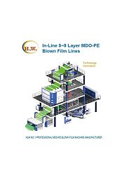 IN-LINE-59-LAYER-MDO-PE-BLOWN-FILM-LINES-page-0001.jpg