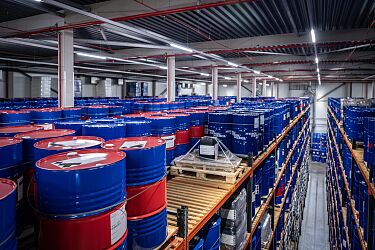 Brenntag-Rotterdam-Azzato-DSC10931-BE.jpg