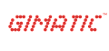 GIMATIC POLSKA SPÓŁKA Z OGRANICZONĄ ODPOWIEDZIALNOŚCIĄ