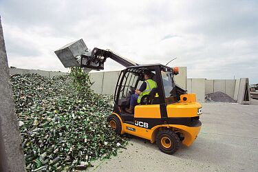 Teletruk2.jpg