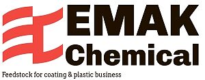 Logo-slogan-email-300.jpg