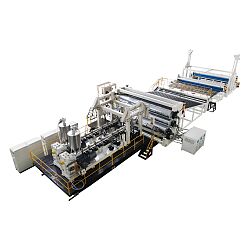 product-1.jpg