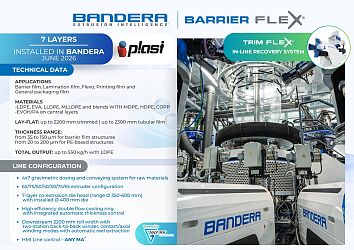 BARRIER-FLEX-7-LAYER-PLAST-2026-ENG-1-1.jpg