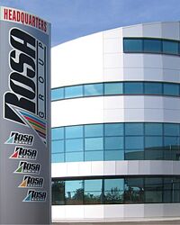 Rosa-Group-Exhibitors-Catalogue-1.jpg