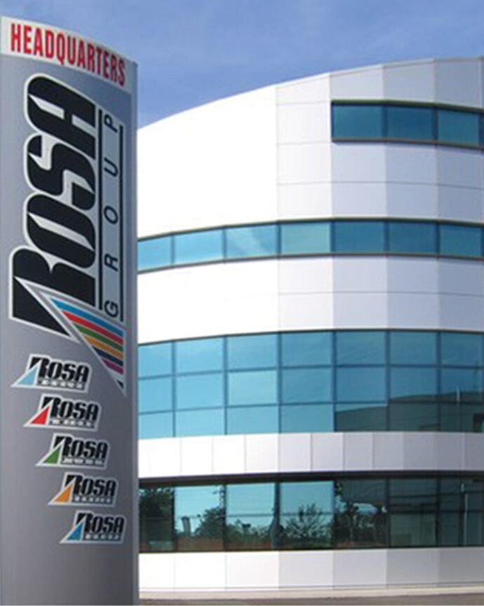 Rosa-Group-Exhibitors-Catalogue-1.jpg
