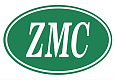 Zhejiang Medicines&Health Products Imp.Co.,Ltd