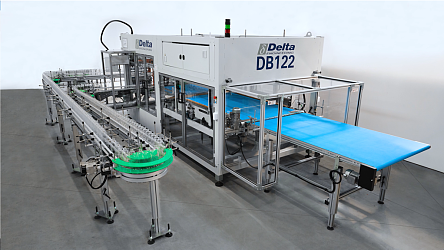 Bagging-machine.PNG