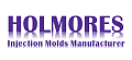 HOLMORES TECHNOLOGY LIMITED
