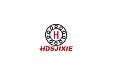 Zhoushan HengDaSheng Machinery Co.,Ltd