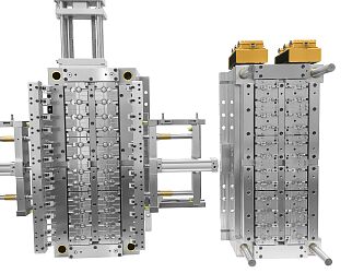 F2-Shenzhen-Mould-Top-Technology-Co.-Ltd-1.jpg