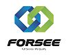 TAIZHOU HUANGYAN FORSEE MOULD AND PLASTIC CO.,LTD