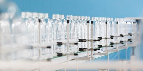 Bottle-conveyor.jpg