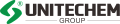 UniteChem GmbH