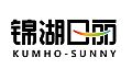 SHANGHAI KUMHO-SUNNY(JINSHAN)PLASTICS CO.,LTD