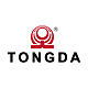 Suzhou Tongda Machinery Co., Ltd