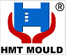 Taizhou HMT Mould Co.,Ltd