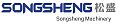 RUIAN SONGSHENG MACHINERY CO.,LTD
