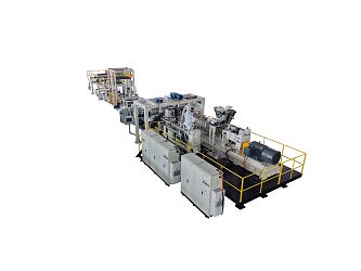 product-2.jpg