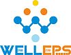 Hangzhou Welleps Technology Co.,Ltd