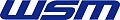 WELL SHYANG MACHINERY CO., LTD