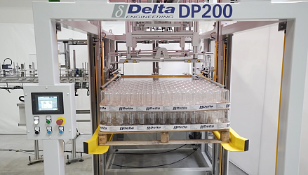Palletizer.png