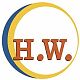 HONG WEI MACHINERY INDUSTRY CO., LTD.