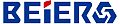 JIANGSU BEIER MACHINERY CO.,LTD