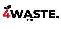 4WASTE Sp. z o.o.