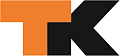 TK Mold Germany GmbH