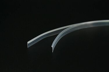 e9aaa9ab2aa69404419a2c52380e6ff4.jpg