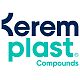 KEREM Plastik Elektrik San. ve Tic. Ltd. Sti