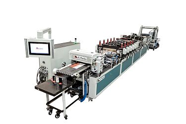 Stand-Up-Pouch-and-Zipper-Machine-MSDP-401Z-.JPG