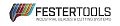 FESTER-TOOLS 