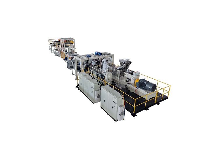 product-2.jpg