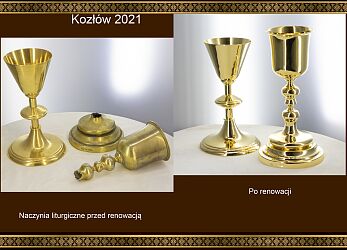 Kozlow.jpg