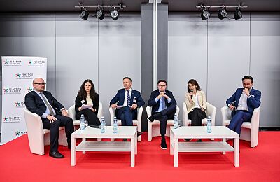 20260518-PLASTICS-MEETING-0171.JPG