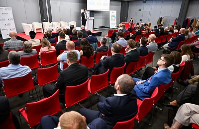 20260518-PLASTICS-MEETING-0126.JPG